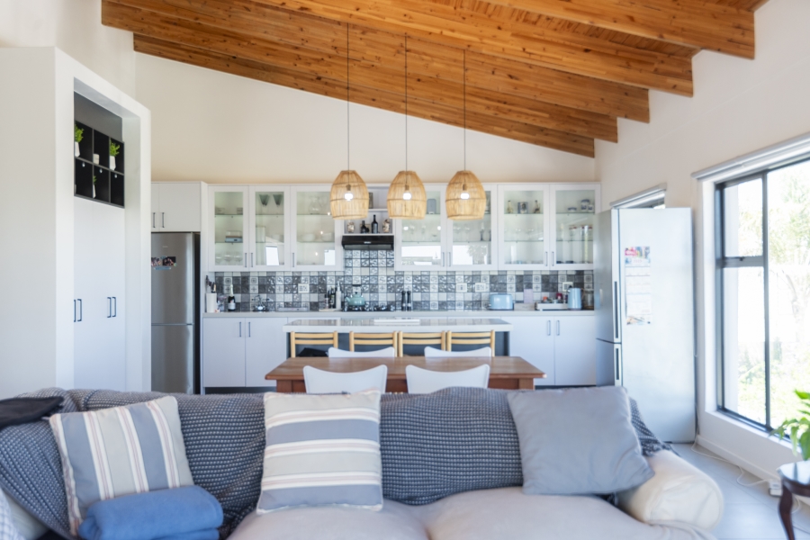 5 Bedroom Property for Sale in Myburgh Park Western Cape